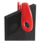 Peli™ 1615 Trekpak Divider set