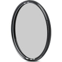 NiSi Pro nano HUC C-PL 82mm