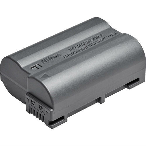 Nikon AND-EL15b rechargeable battery