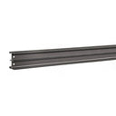 Manfrotto FF6005B Rail 5m black