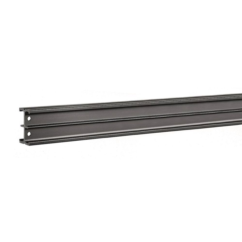 Manfrotto FF6005B Rail 5m black