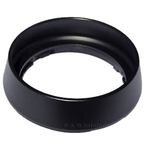 Panasonic SYA0067 Lens Hood