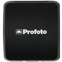 Profoto 100440 Li-Ion Battery for B10 / B20 / B30