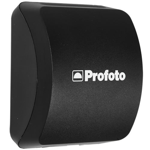 Profoto 100440 Li-Ion Battery for B10 / B20 / B30
