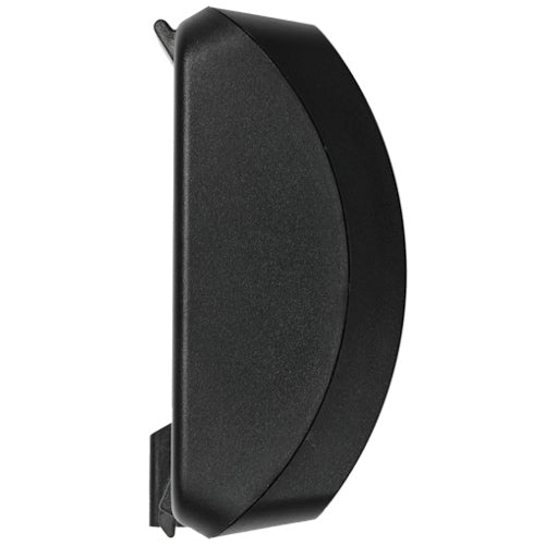 Profoto 100440 Li-Ion Battery for B10 / B20 / B30