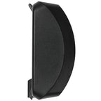 Profoto 100440 Li-Ion Battery for B10 / B20 / B30