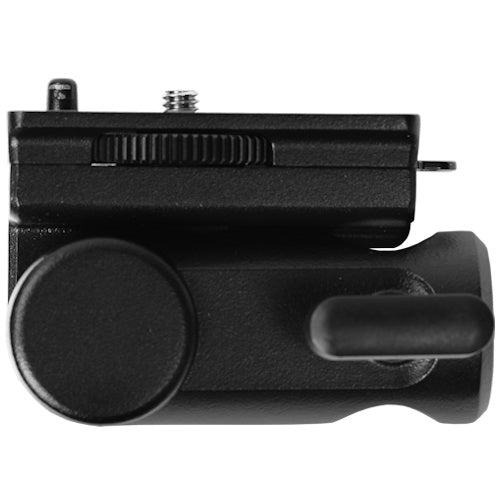Profoto B10 Tripod Adapter