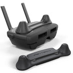 PGYTech DJI Mavic 2 Control Stick Protector