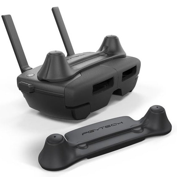 PGYTech DJI Mavic 2 Control Stick Protector