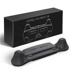 PGYTech DJI Mavic 2 Control Stick Protector