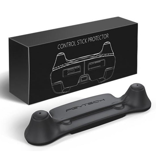 PGYTech DJI Mavic 2 Control Stick Protector