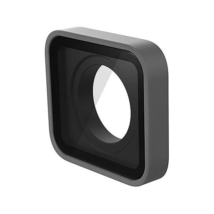 GoPro Protective Lens Replacement voor HERO7 Black