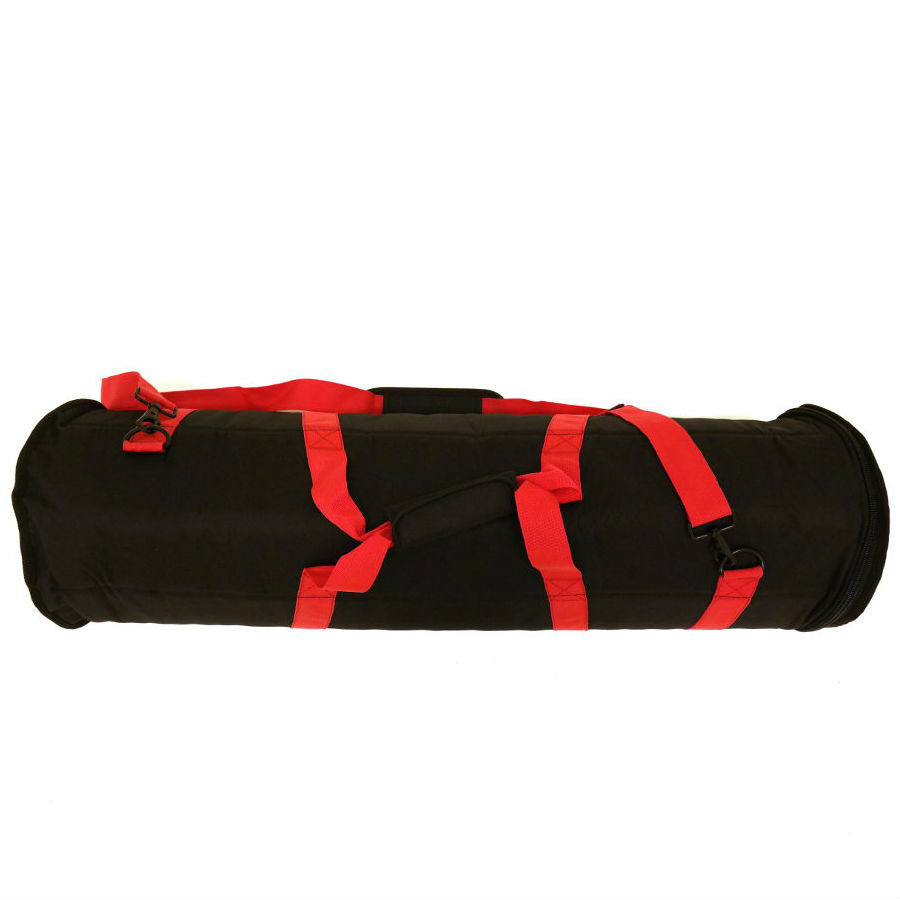 Caruba Tripodbag Quatro Pro S