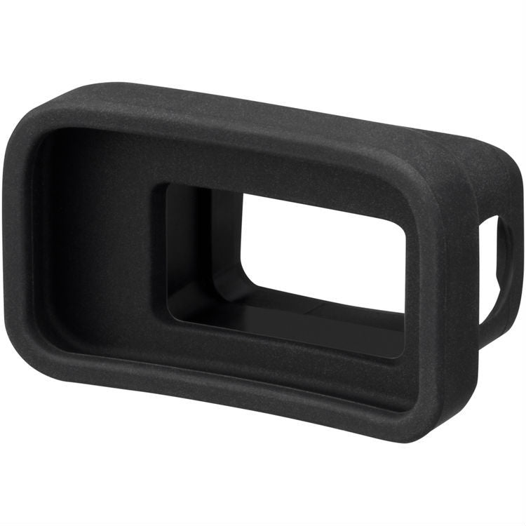 Panasonic DMW-EC5 eyecup for GX9