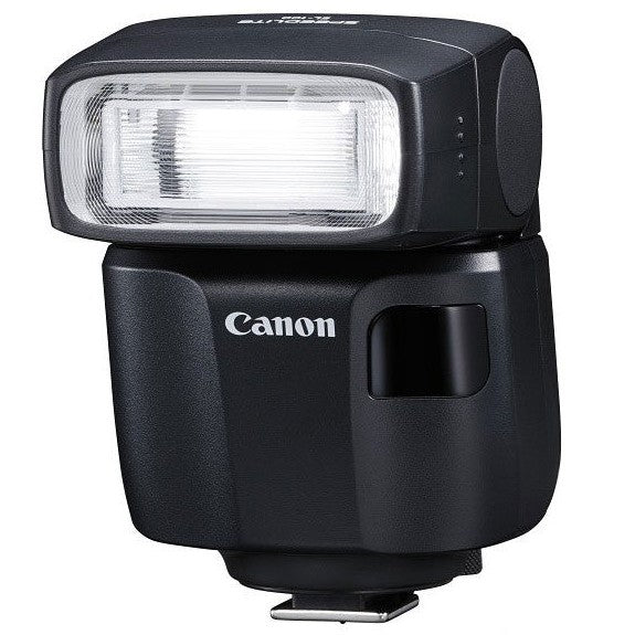 Canon Speedlite EL-100 Flash