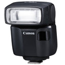 Canon Speedlite EL-100 Flash