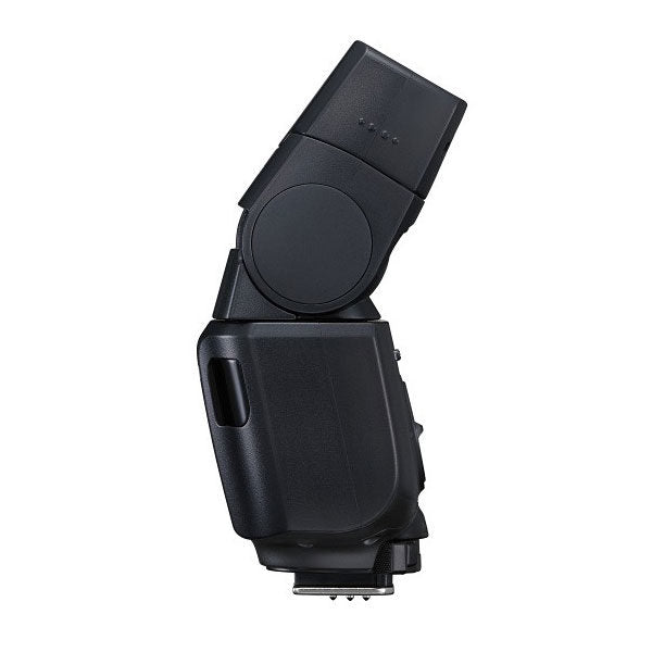 Canon Speedlite EL-100 Flash