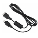 Canon IFC-150AB III Cable