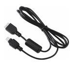 Canon IFC-150AB III Cable