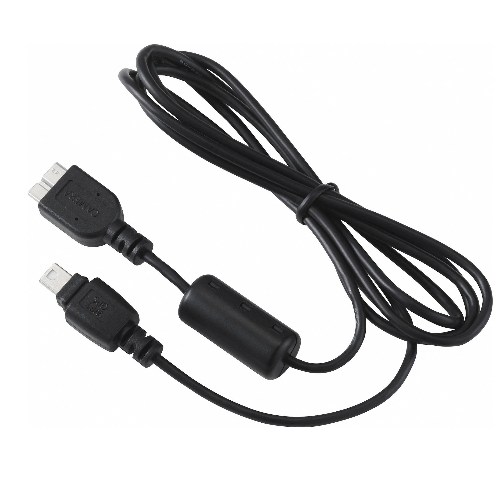 Canon IFC-150AB III Cable