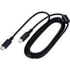 Canon IFC-150AB III Cable