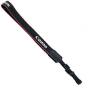 Canon ER-100B Carrying Strap
