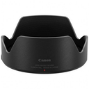 Canon EW-83N Lens Hood