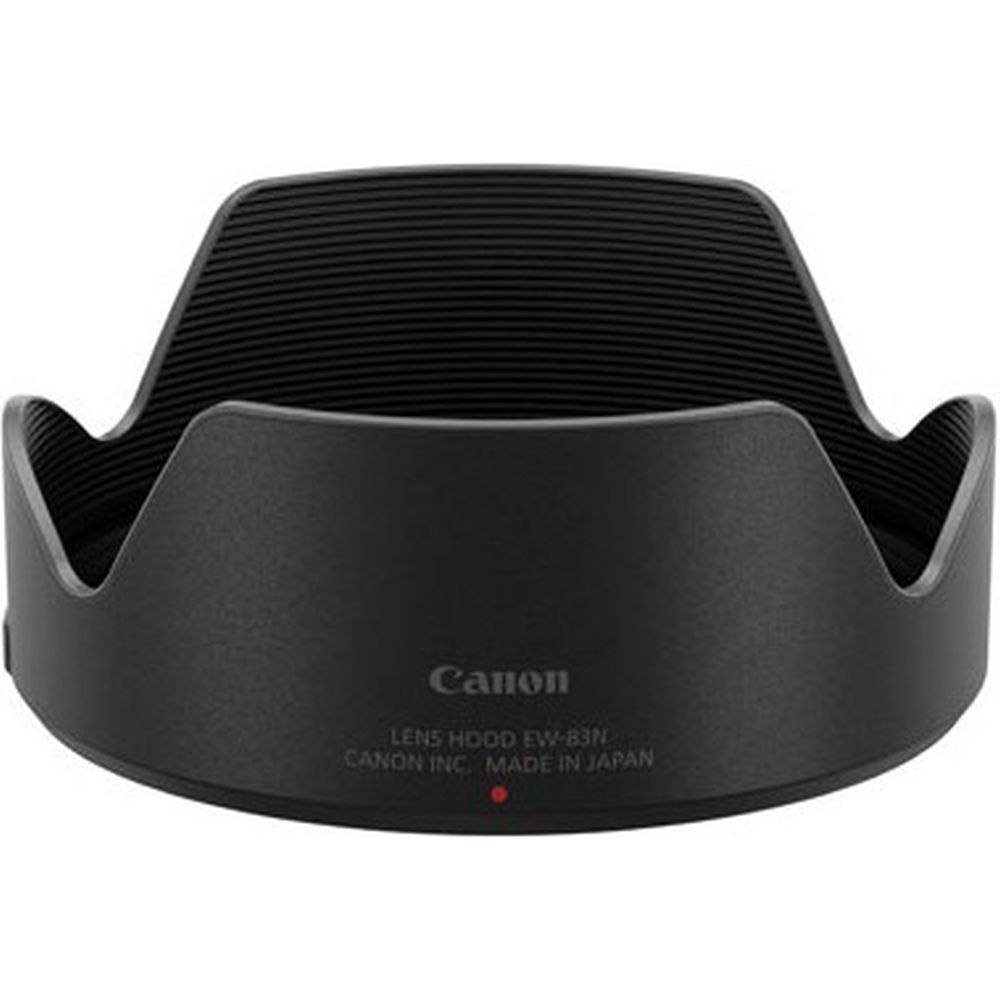 Canon EW-83N Lens Hood
