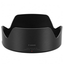 Canon EW-103 Lens Hood