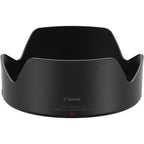 Canon EW-103 Lens Hood