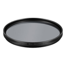 Canon 95mm PL-C B Filter for RF 28-70mm f/2L USM