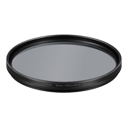 Canon 95mm PL-C B Filter for RF 28-70mm f/2L USM
