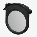 Canon RF Drop-In Polarising Filter