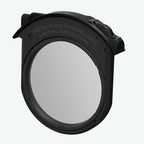 Canon RF Drop-In Polarising Filter