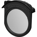 Canon RF Drop-In Polarising Filter