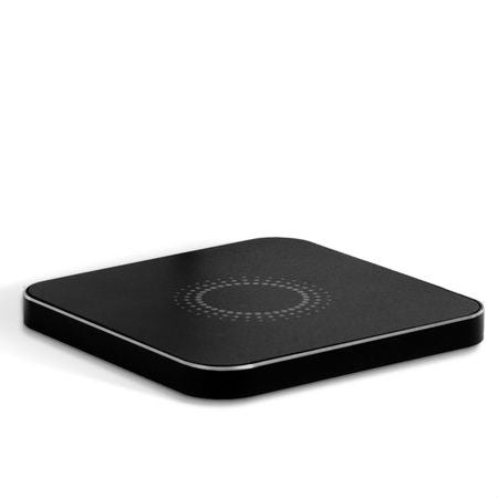 Hähnel PowerCube Wireless Charger