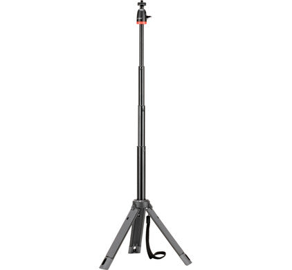 Joby Telepod 325 - Black/Charcoal
