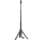 Joby Telepod 325 - Black/Charcoal