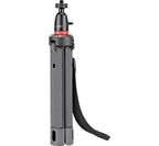 Joby Telepod 325 - Black/Charcoal