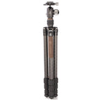 Leofoto Urban LX-324CT + Ball Head XB-38
