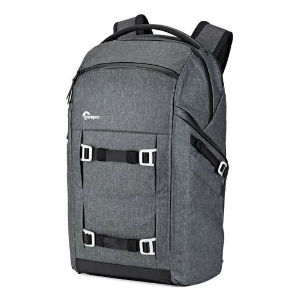 Lowepro FreeLine BP 350 AW Heather Grey