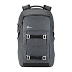 Lowepro FreeLine BP 350 AW Heather Grey