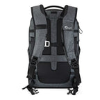 Lowepro FreeLine BP 350 AW Heather Grey