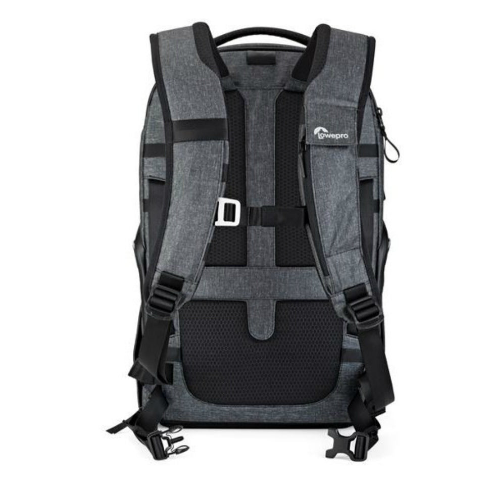 Lowepro FreeLine BP 350 AW Heather Grey