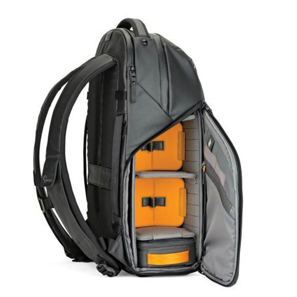 Lowepro FreeLine BP 350 AW Heather Grey