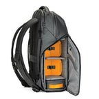 Lowepro FreeLine BP 350 AW Heather Grey