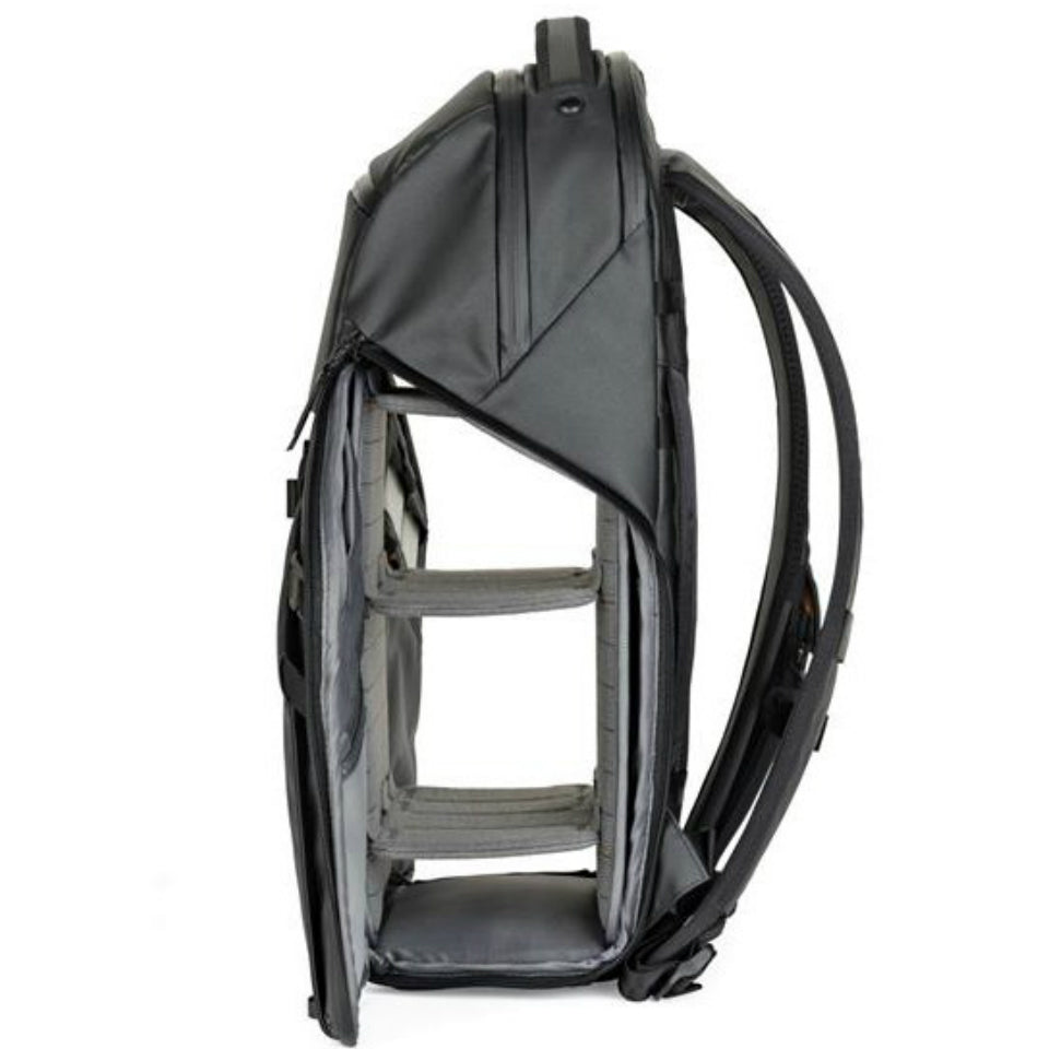 Lowepro FreeLine BP 350 AW Heather Grey