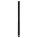 Sanken Shotgun microphone CS-3e