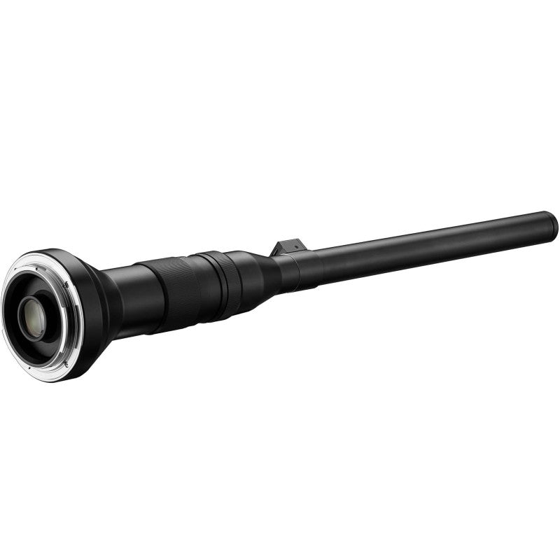 Venus Optics LAOWA 24mm f/14 2X Macro Probe Lens (STD) Canon EF