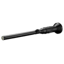 Venus LAOWA 24mm f/14 2X Macro Probe Lens (STD) Sony FE